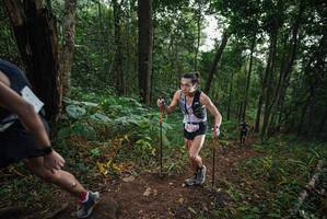 BIB: 1635
                            <button type="button" onclick="openModal(22437145)" class="btn btn-primary btn-sm float-right btn-popup" data-toggle="modal" data-target=".modal-high-quality">
                        <i class="fas fa-shopping-cart"></i> Add to Cart
                    </button>
                                            <button type="button" onclick="isThisMe(22437145, true)" class="btn btn-success btn-sm float-right btn-popup btn-isme hidden" data-toggle="tooltip" data-placement="bottom" title="นี่คือรูปของคุณใช่ไหม คลิกที่นี่เพื่อเอาเข้าอัลบั้ม">
                        <i class="fas fa-plus"></i> Add to album
                    </button>
                    <button type="button" onclick="isThisMe(22437145, false)" class="btn btn-warning btn-sm float-right btn-popup btn-isnotme hidden">
                        <i class="fas fa-ban"></i> Remove from album
                    </button>